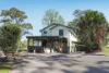 95 New Mount Pleasant Road, Mount Pleasant, NSW 2519-Image