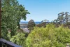 95 New Mount Pleasant Road, Mount Pleasant, NSW 2519-Image