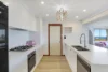 95 New Mount Pleasant Road, Mount Pleasant, NSW 2519-Image