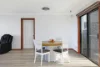 95 New Mount Pleasant Road, Mount Pleasant, NSW 2519-Image