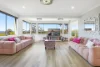 95 New Mount Pleasant Road, Mount Pleasant, NSW 2519-Image