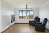 95 New Mount Pleasant Road, Mount Pleasant, NSW 2519-Image