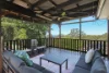 95 New Mount Pleasant Road, Mount Pleasant, NSW 2519-Image