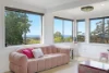 95 New Mount Pleasant Road, Mount Pleasant, NSW 2519-Image