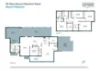 95 New Mount Pleasant Road, Mount Pleasant, NSW 2519-Floorplan