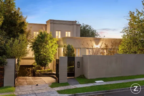 95 New Road, Oak Park, Vic 3046