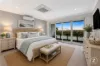 95 New Road, Oak Park, Vic 3046-Image