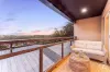 95 New Road, Oak Park, Vic 3046-Image