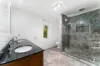 95 New Road, Oak Park, Vic 3046-Image