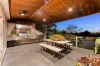 95 New Road, Oak Park, Vic 3046-Image