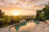 95 New Road, Oak Park, Vic 3046-Image