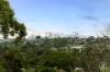 95 New Road, Oak Park, Vic 3046-Image