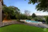 95 New Road, Oak Park, Vic 3046-Image