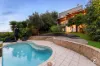 95 New Road, Oak Park, Vic 3046-Image