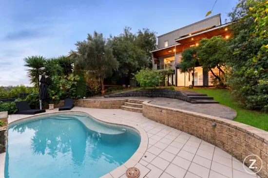 95 New Road, Oak Park, Vic 3046-Image