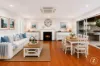 95 New Road, Oak Park, Vic 3046-Image