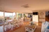 95 New Road, Oak Park, Vic 3046-Image
