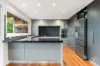 95 New Road, Oak Park, Vic 3046-Image