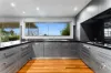 95 New Road, Oak Park, Vic 3046-Image