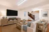 95 New Road, Oak Park, Vic 3046-Image