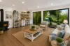 95 New Road, Oak Park, Vic 3046-Image