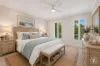 95 New Road, Oak Park, Vic 3046-Image