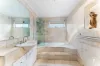 95 New Road, Oak Park, Vic 3046-Image
