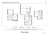 95 New Road, Oak Park, Vic 3046-Floorplan