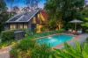 95 North Road, Lower Beechmont, Qld 4211