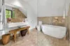 95 North Road, Lower Beechmont, Qld 4211-Image