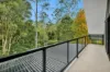 95 North Road, Lower Beechmont, Qld 4211-Image