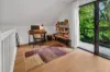 95 North Road, Lower Beechmont, Qld 4211-Image
