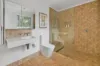 95 North Road, Lower Beechmont, Qld 4211-Image