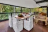 95 North Road, Lower Beechmont, Qld 4211-Image