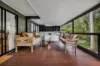 95 North Road, Lower Beechmont, Qld 4211-Image