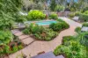 95 North Road, Lower Beechmont, Qld 4211-Image