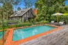95 North Road, Lower Beechmont, Qld 4211-Image