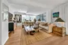 95 North Road, Lower Beechmont, Qld 4211-Image