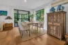 95 North Road, Lower Beechmont, Qld 4211-Image