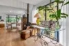 95 North Road, Lower Beechmont, Qld 4211-Image