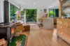 95 North Road, Lower Beechmont, Qld 4211-Image