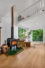 95 North Road, Lower Beechmont, Qld 4211-Image