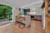 95 North Road, Lower Beechmont, Qld 4211-Image