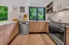 95 North Road, Lower Beechmont, Qld 4211-Image