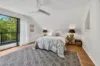 95 North Road, Lower Beechmont, Qld 4211-Image
