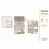 95 North Road, Lower Beechmont, Qld 4211-Floorplan