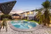 95 North Station Road, North Booval, Qld 4304
