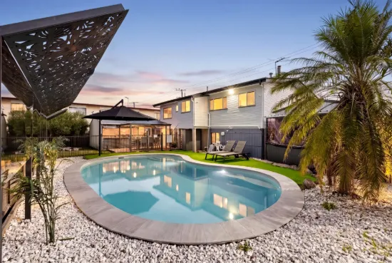 95 North Station Road, North Booval, Qld 4304