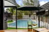 95 North Station Road, North Booval, Qld 4304-Image