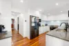 95 North Station Road, North Booval, Qld 4304-Image